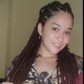 Sabrina Muñoz OnlyFans | @sabrinamunoz1 review (Leaks, Videos, Nudes)