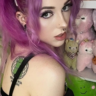 Sabrina OnlyFans | @sabrinanightshade review (Leaks, Videos, Nudes)