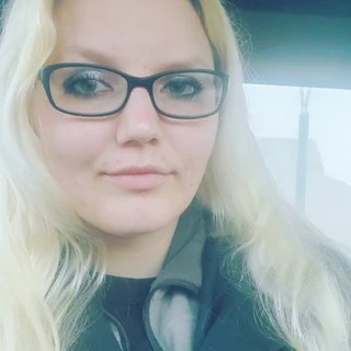 Sabrina Quinn OnlyFans | @sabrinaquinn review (Leaks, Videos, Nudes)