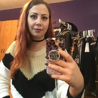 Sabrina OnlyFans | @sabrinateenagebitch review (Leaks, Videos, Nudes)