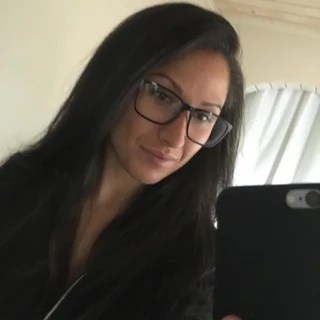 Sabrina Savage OnlyFans | @sabrinaxsavage review (Leaks, Videos, Nudes)