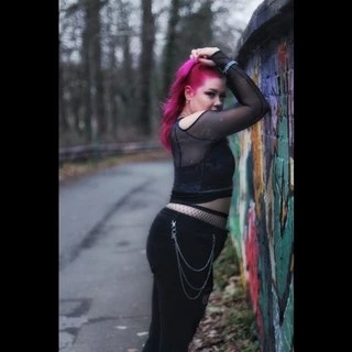 Saby OnlyFans | @sabygrande review (Leaks, Videos, Nudes)