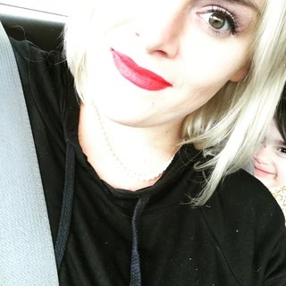 Swan OnlyFans | @sacredswan2 review (Leaks, Videos, Nudes)