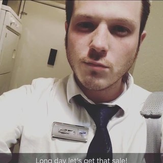 KJ OnlyFans | @sactownsfinest2021 review (Leaks, Videos, Nudes)