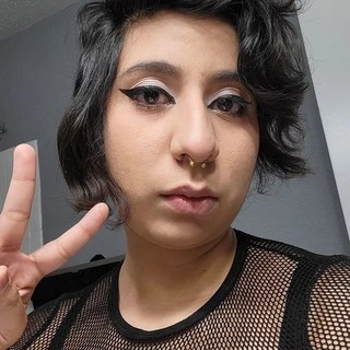 Crimson OnlyFans | @sadcrimson review (Leaks, Videos, Nudes)