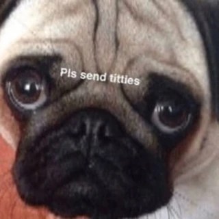 sadengineer OnlyFans | @sadengineer review (Leaks, Videos, Nudes)