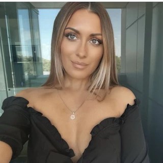 Sadie Ellis OnlyFans | @sadieellis review (Leaks, Videos, Nudes)