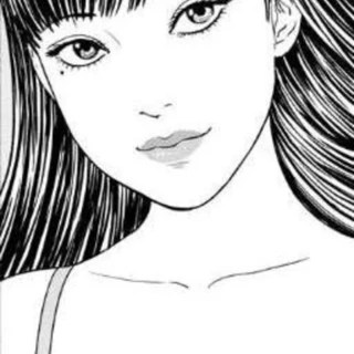 sadie OnlyFans | @sadiegbb review (Leaks, Videos, Nudes)