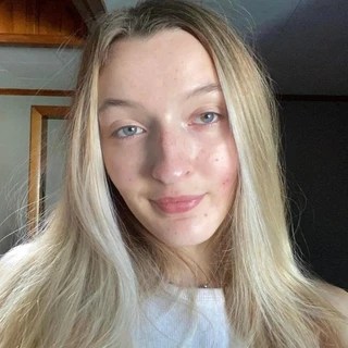 Sadie Sky OnlyFans | @sadiesky review (Leaks, Videos, Nudes)