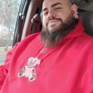 Sadistic Teddie Bear OnlyFans | @sadisticteddiebear review (Leaks