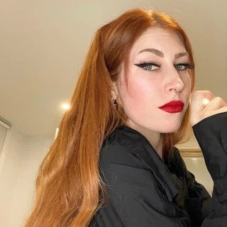 carolina OnlyFans | @sadvisual review (Leaks, Videos, Nudes)