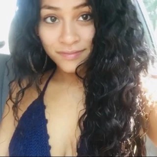 Ca$$ OnlyFans | @sadxcass review (Leaks, Videos, Nudes)