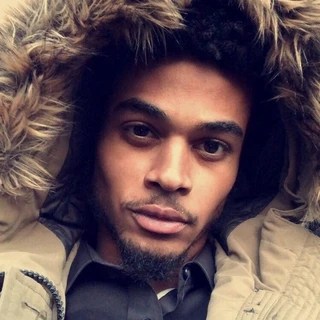 Safari OnlyFans | @safari_69 review (Leaks, Videos, Nudes)