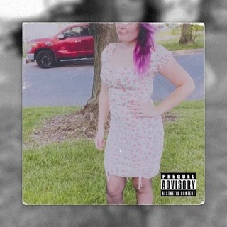 Sage OnlyFans | @sage_dreams review (Leaks, Videos, Nudes)