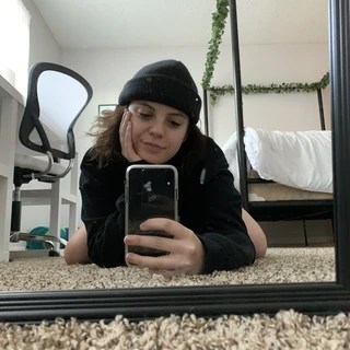 Sage OnlyFans | @sage_mulligan review (Leaks, Videos, Nudes)