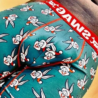 Sage Bowers OnlyFans | @sagebowers review (Leaks, Videos, Nudes)