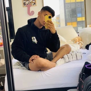 sage OnlyFans | @sagecassius review (Leaks, Videos, Nudes)