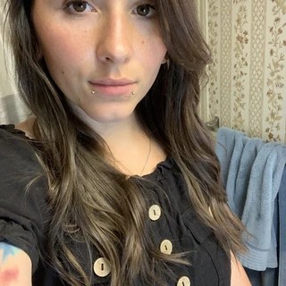 Sage OnlyFans | @sagedeluca review (Leaks, Videos, Nudes)