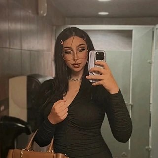 Sage OnlyFans | @sagesexxy review (Leaks, Videos, Nudes)