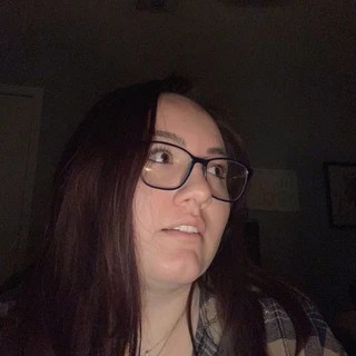 sage OnlyFans | @sagespagofficial review (Leaks, Videos, Nudes)