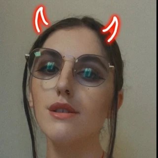 Sage OnlyFans | @sagesvcks review (Leaks, Videos, Nudes)