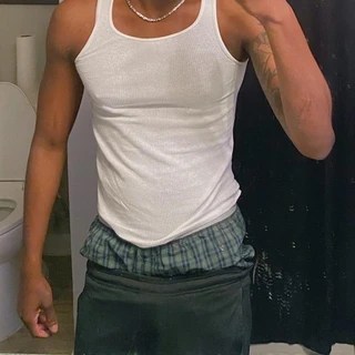 dl nicca OnlyFans | @sagginnicca review (Leaks, Videos, Nudes)