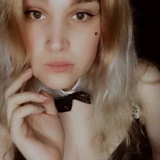 Sailor Aqua OnlyFans | @sailoraqua review (Leaks, Videos, Nudes)