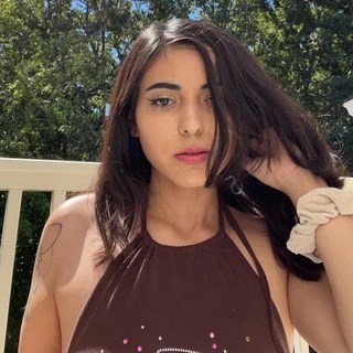 Sailorbaby21 OnlyFans | @sailorash review (Leaks, Videos, Nudes)