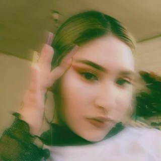 Babymoon OnlyFans | @sailorbabymoon review (Leaks, Videos, Nudes)