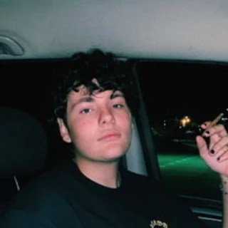 Dal OnlyFans | @sailordallas review (Leaks, Videos, Nudes)