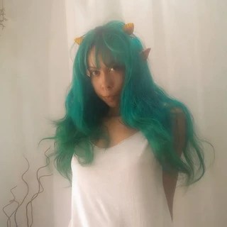 Sailor Fly OnlyFans | @sailorfly review (Leaks, Videos, Nudes)