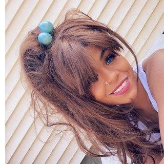 Lita Kino OnlyFans | @sailorjupiter2.0 review (Leaks, Videos, Nudes)