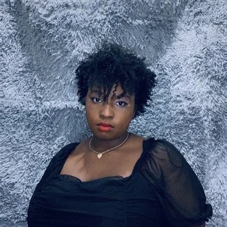 SailorMadam OnlyFans | @sailormadam review (Leaks, Videos, Nudes)