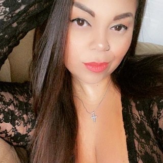 Brie OnlyFans | @sailormoan review (Leaks, Videos, Nudes)