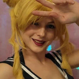 Sailor Moon OnlyFans | @sailormoonnflesh review (Leaks, Videos, Nudes)