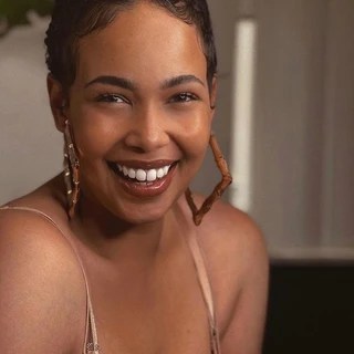 @SailorSantana OnlyFans | @sailorsantana review (Leaks, Videos, Nudes)