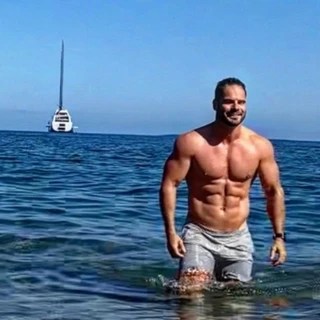 Tim OnlyFans | @sailortim review (Leaks, Videos, Nudes)