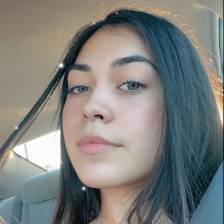 Saint Bell OnlyFans | @saint-bell review (Leaks, Videos, Nudes)