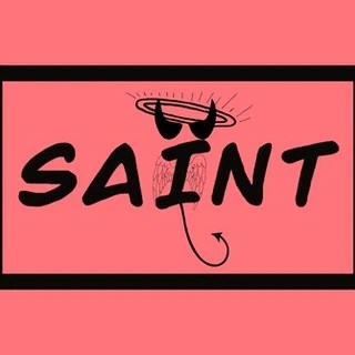 SAINT OnlyFans | @saint1409 review (Leaks, Videos, Nudes)