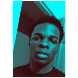 𝔖𝔞𝔦𝔫𝔱 OnlyFans | @saint_xxx review (Leaks, Videos, Nudes)