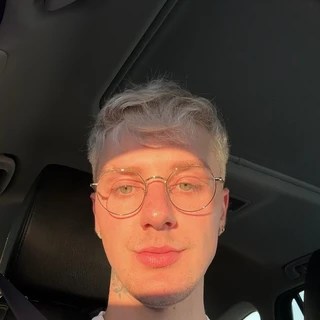 UNHOLY SAINT OnlyFans | @saintdanielxxx review (Leaks, Videos, Nudes)