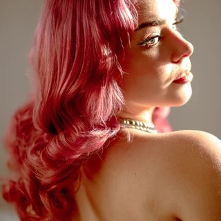 Lou OnlyFans | @saintlilithx review (Leaks, Videos, Nudes)