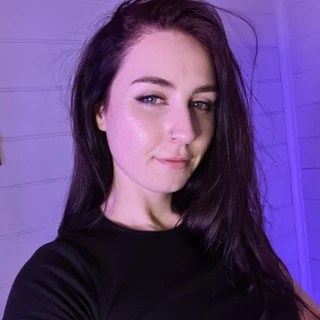 Sadie OnlyFans | @saintsadie review (Leaks, Videos, Nudes)