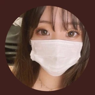 さくら OnlyFans | @sakura_premium review (Leaks, Videos, Nudes)