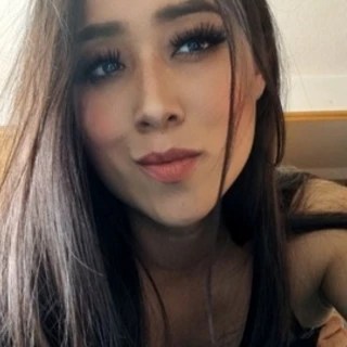 Sakura OnlyFans | @sakura_zan review (Leaks, Videos, Nudes)