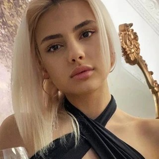 Sakura Meow OnlyFans | @sakurameow review (Leaks, Videos, Nudes)