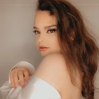 Bradley OnlyFans | @salaciouswhispers review (Leaks, Videos, Nudes)