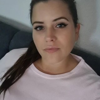 Missy OnlyFans | @salbeibonbon review (Leaks, Videos, Nudes)