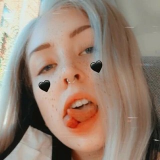 Salem Sinclair OnlyFans | @salemsinclair review (Leaks, Videos, Nudes)