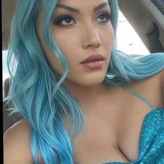 Salina de la Renta OnlyFans | @salinadelarenta review (Leaks, Videos